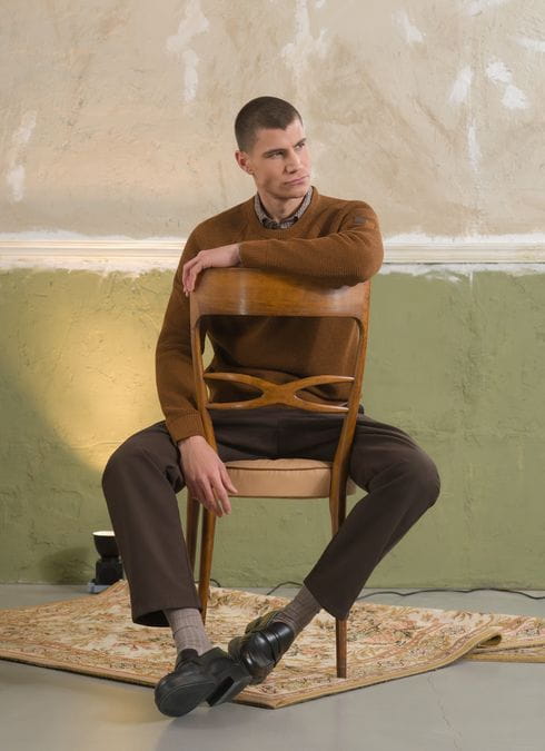 etiemhombre_4.jpg
