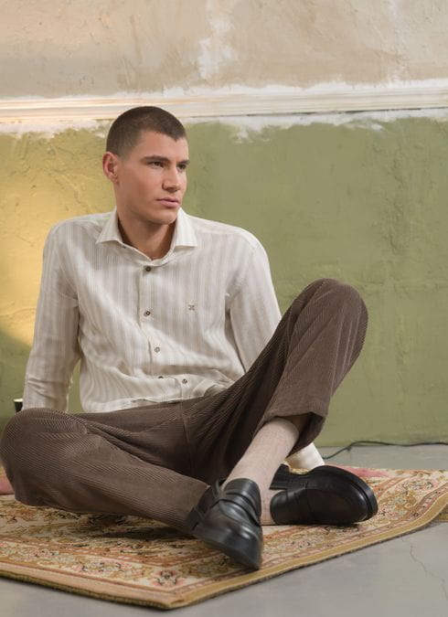 etiemhombre_12.jpg