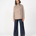 MINK