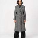 NEGRO/GRIS PERLA