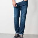 MEDIUM BLUE