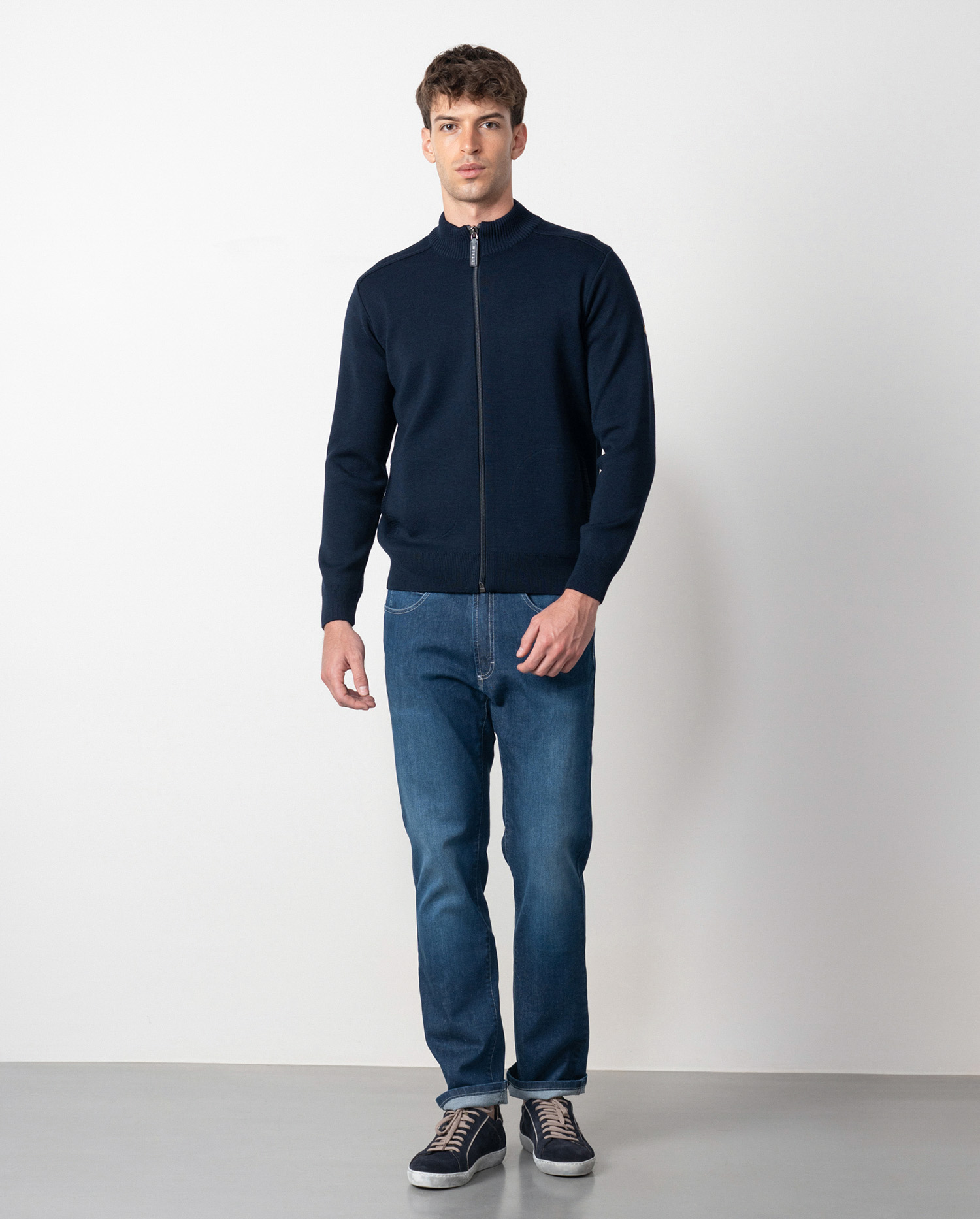 Lucchetto Yale A Combinazione Per Valigie Grigio - Arco In Acciaio, Combinazione 3 Cifre