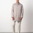 LIGHT MINK
