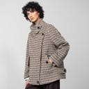 ARENA/MARRÓN/TOSTADO