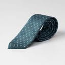 VERDE/CRUD/NAVY