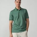 GRASS GREEN