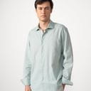 DYED MINT