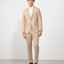 CAMEL/RAW