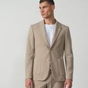 BEIGE MEDIO