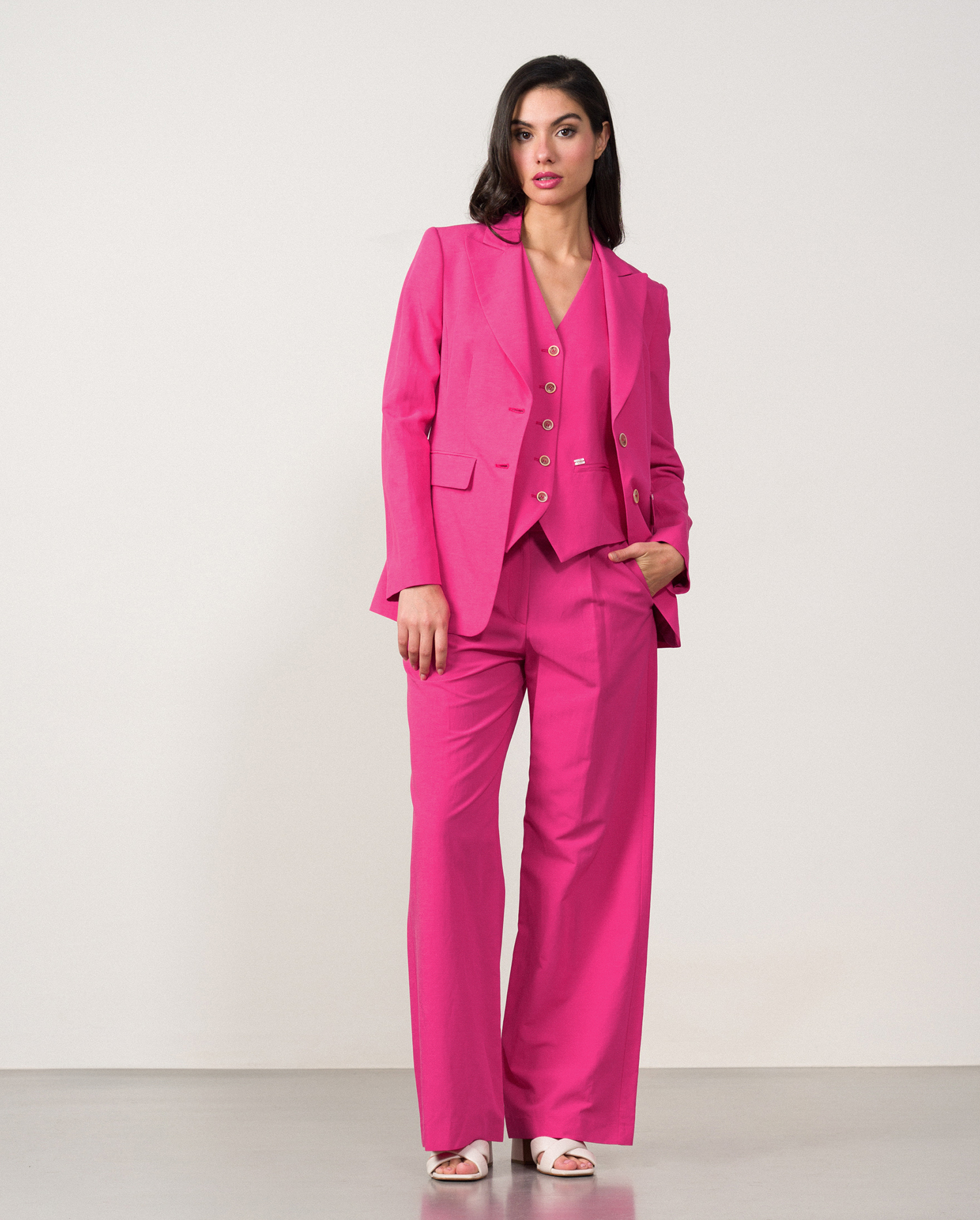 Hombre Outfit Outfits Trajes Para Cumpleaños De 15 🌺