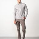 GRIS EMPOLVADO