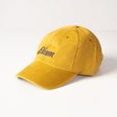 WASHED MUSTARD