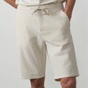 ECRU/BEIGE