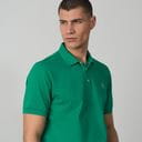 VERDE FUERTE