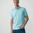 AZUL MENTA
