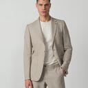BEIGE/ECRU
