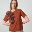 TERRACOTTA