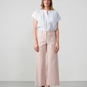 PASTEL SALMON